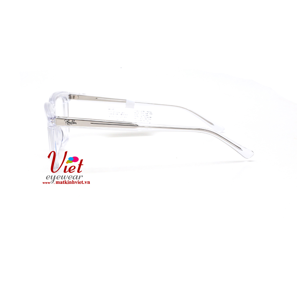 Gọng kính RayBan RB7239F 2001